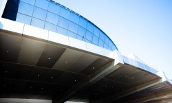 Etiam commodo convallis