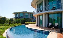 Aliquam erat volutpat