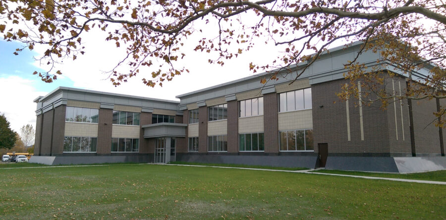 10.1 north elevation 2