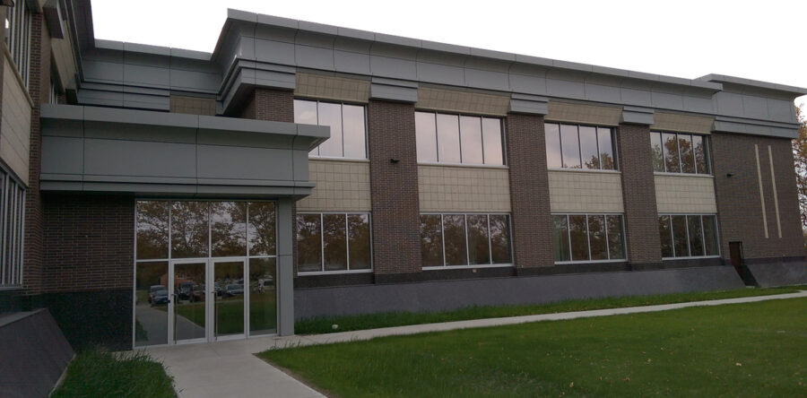 10.2 north elevation