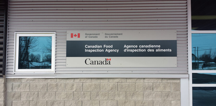 11-cfia-sign