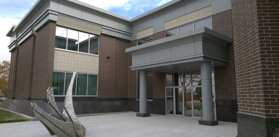 3.1 front entrance 3