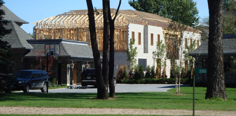 4 – 340 in progress