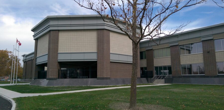 8 nickel and south west 2