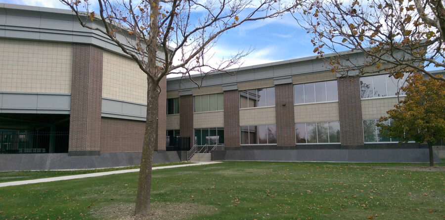 9 nickel and south west