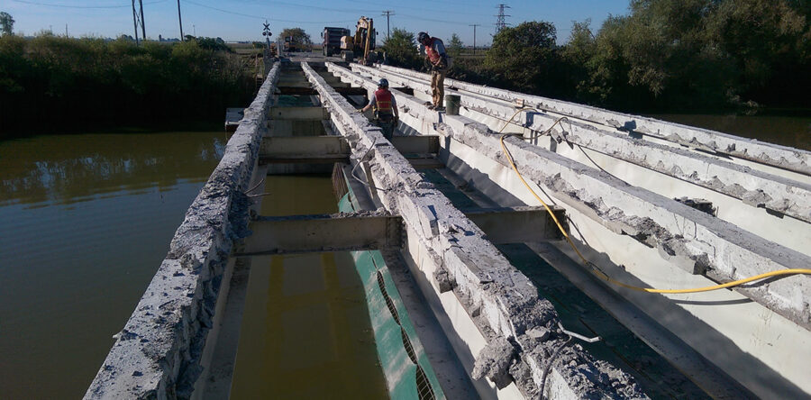 merlin-demo-post-beams