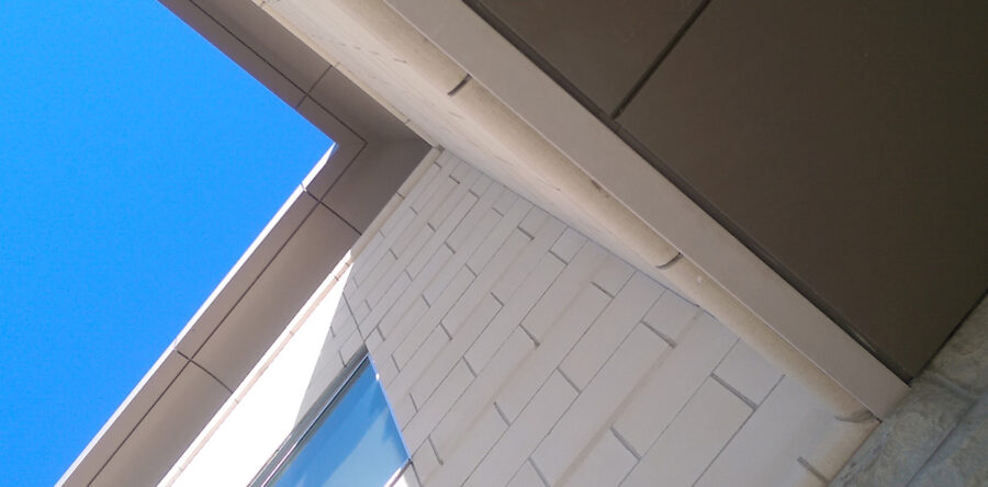 soffit-detail